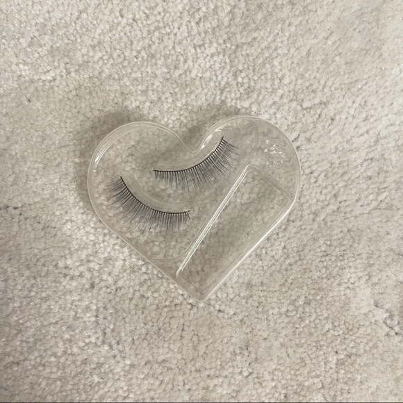 Lash Bundle - Picture 3 of 6